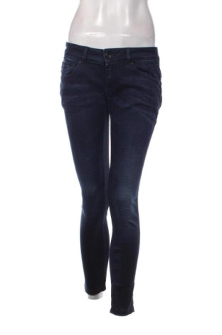 Női farmernadrág G-Star Raw, Méret M, Szín Kék, Ár 10 284 Ft, #137956392