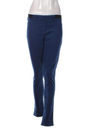 Női farmernadrág Esmara, Méret XXL, Szín Kék, Ár 3 436 Ft, #137956534