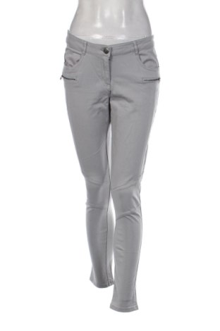 Blugi de femei Blue Motion, Mărime M, Culoare Gri, Preț 51,00 Lei, #137957001
