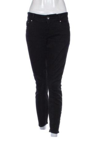 Damen Jeans G-Star Raw, Größe XL, Farbe Schwarz, Preis 31,00 €, #137957004