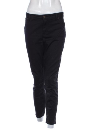 Damen Jeans Lascana, Größe XL, Farbe Schwarz, Preis 16,00 €, #137957023