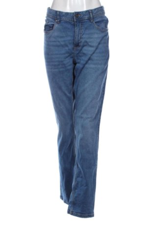 Női farmernadrág Esmara, Méret XXL, Szín Kék, Ár 3 243 Ft, #137957232
