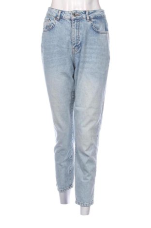 Дамски дънки Nautica, Размер M, Цвят Син, Цена 30,00 €, #137957453