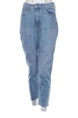Női farmernadrág H&M, Méret S, Szín Kék, Ár 5 319 Ft, #137957485
