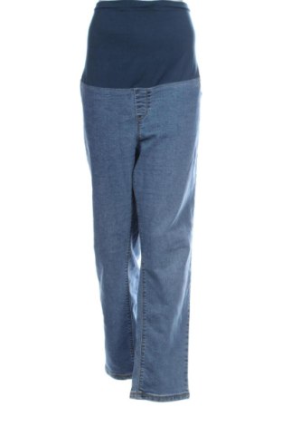 Női farmernadrág LCW, Méret XXL, Szín Kék, Ár 4 610 Ft, #137957901