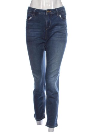 Női farmernadrág Tom Tailor, Méret XL, Szín Kék, Ár 5 674 Ft, #137958557