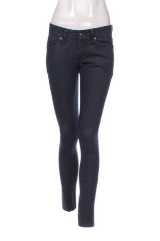 Női farmernadrág Unbranded, Méret M, Szín Kék, Ár 2 482 Ft, #137958630