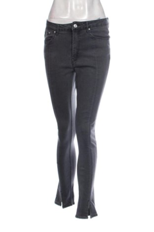 Női farmernadrág H&M, Méret M, Szín Szürke, Ár 4 610 Ft, #137958664