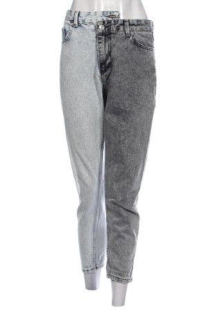 Női farmernadrág Unbranded, Méret S, Szín Sokszínű, Ár 3 191 Ft, #137958732