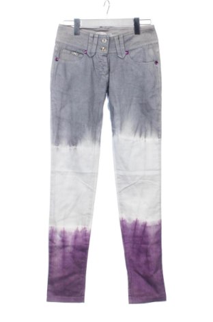 Blugi de femei Unbranded, Mărime S, Culoare Multicolor, Preț 52,49 Lei, #137958781