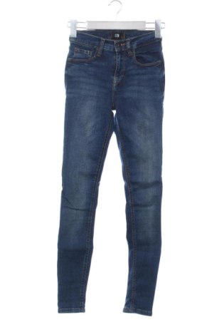 Női farmernadrág Ltb, Méret XS, Szín Kék, Ár 4 610 Ft, #137958988