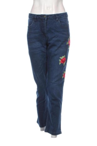 Női farmernadrág Unbranded, Méret XL, Szín Sokszínű, Ár 4 610 Ft, #137959441