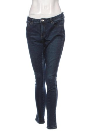 Női farmernadrág Unbranded, Méret L, Szín Kék, Ár 3 546 Ft, #137959467
