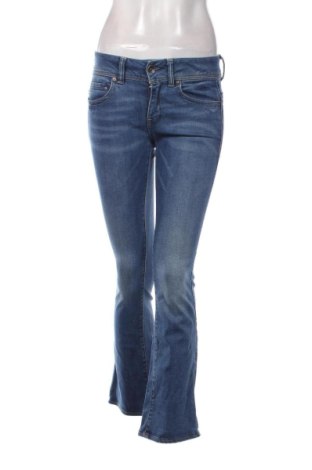 Dámské džíny  G-Star Raw, Velikost S, Barva Modrá, Cena  679,00 Kč, #137959500