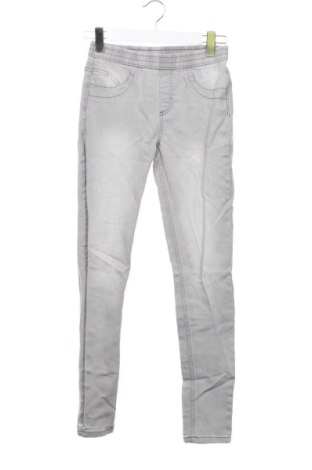 Dámské džíny  Unbranded, Velikost S, Barva Šedá, Cena  194,00 Kč, #137960407