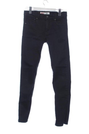 Dámské džíny  Levi's, Velikost M, Barva Černá, Cena  1 067,00 Kč, #137960689