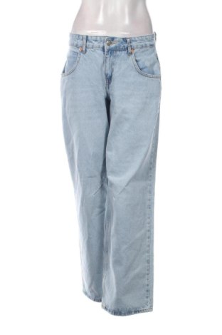 Γυναικείο Τζίν Unbranded, Μέγεθος M, Χρώμα Μπλέ, Τιμή 21,95 €, #137961381