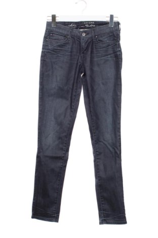 Γυναικείο Τζίν Levi's, Μέγεθος M, Χρώμα Μπλέ, Τιμή 2,56 €, #137961730