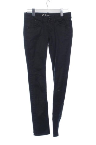 Blugi de femei Unbranded, Mărime M, Culoare Negru, Preț 47,24 Lei, #137962537
