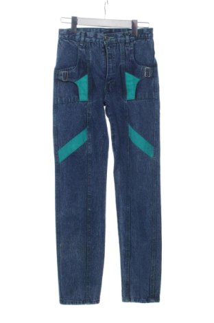 Blugi de femei Unbranded, Mărime S, Culoare Multicolor, Preț 52,49 Lei, #137962602