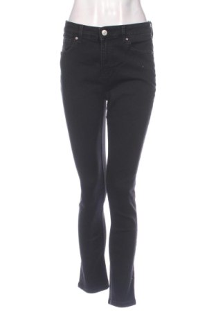 Női farmernadrág Unbranded, Méret M, Szín Fekete, Ár 3 175 Ft, #137962643