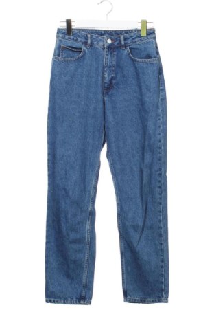 Női farmernadrág Reclaimed Vintage, Méret S, Szín Kék, Ár 13 117 Ft, #137962692
