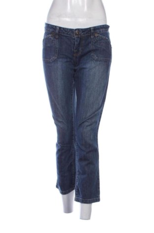 Dámské džíny  Guess, Velikost M, Barva Modrá, Cena  825,00 Kč, #137962757