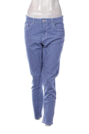 Blugi de femei Up 2 Fashion, Mărime L, Culoare Multicolor, Preț 52,49 Lei, #137962802