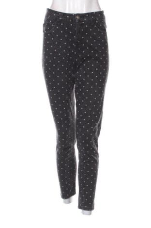 Blugi de femei Reserved, Mărime S, Culoare Multicolor, Preț 73,49 Lei, #137962921