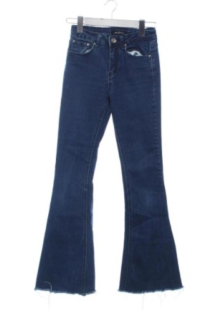 Női farmernadrág Pure Oxygen, Méret XS, Szín Kék, Ár 5 319 Ft, #137962980