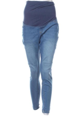Blugi de femei LCW, Mărime L, Culoare Multicolor, Preț 62,99 Lei, #137963386