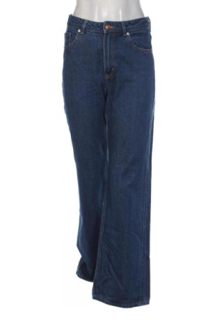 Női farmernadrág H&M, Méret S, Szín Kék, Ár 5 319 Ft, #137963503