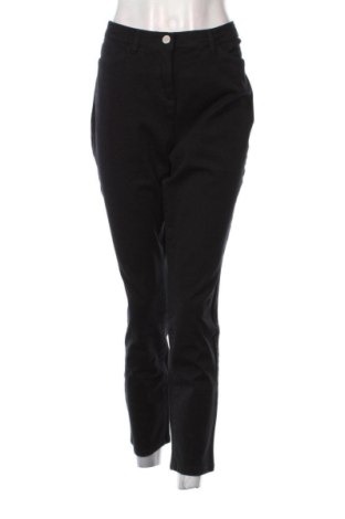 Női farmernadrág Unbranded, Méret XL, Szín Fekete, Ár 4 610 Ft, #137963588