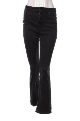 Női farmernadrág Vero Moda, Méret M, Szín Fekete, Ár 4 965 Ft, #137963757