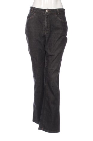 Blugi de femei Mac, Mărime M, Culoare Gri, Preț 115,48 Lei, #137963764