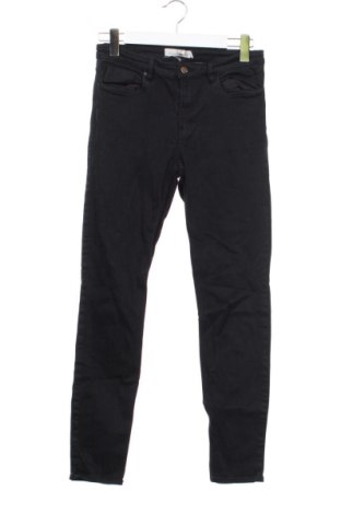 Női farmernadrág H&M L.O.G.G., Méret M, Szín Fekete, Ár 3 901 Ft, #137963814