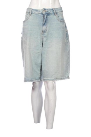 Női farmernadrág Unbranded, Méret XL, Szín Kék, Ár 4 255 Ft, #137963820