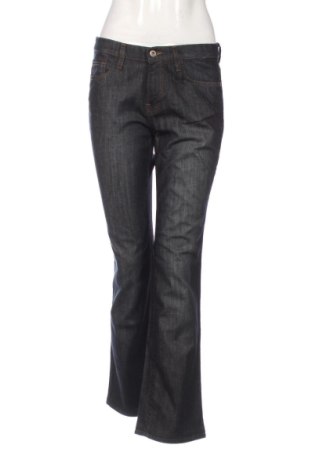 Blugi de femei Joop!, Mărime M, Culoare Albastru, Preț 309,70 Lei, #137963873