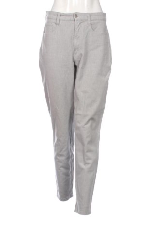 Blugi de femei Mac, Mărime M, Culoare Gri, Preț 115,48 Lei, #137963929