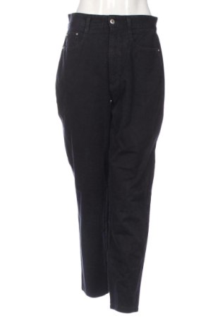 Blugi de femei Mac, Mărime M, Culoare Negru, Preț 115,48 Lei, #137963942