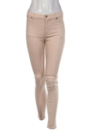 Női farmernadrág H&M, Méret M, Szín Bézs, Ár 7 801 Ft, #137963963