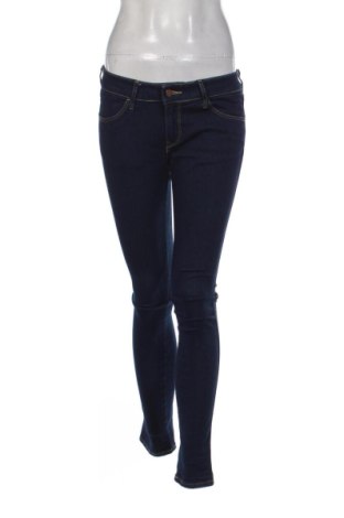 Női farmernadrág H&M, Méret M, Szín Kék, Ár 4 610 Ft, #137963992
