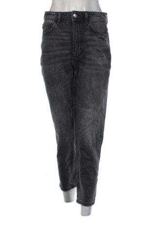 Női farmernadrág Zara, Méret M, Szín Szürke, Ár 5 319 Ft, #137964028