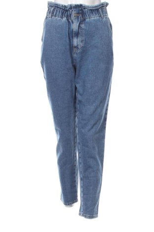 Blugi de femei ONLY, Mărime S, Culoare Albastru, Preț 73,49 Lei, #137964089