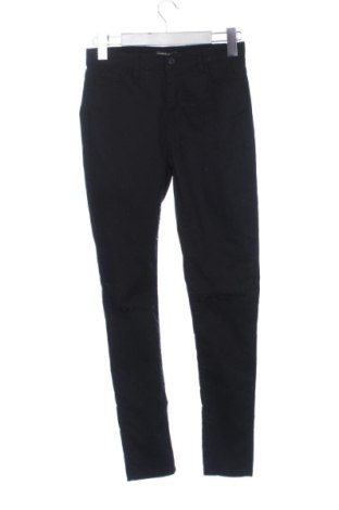 Női farmernadrág Unbranded, Méret S, Szín Fekete, Ár 3 191 Ft, #137964287