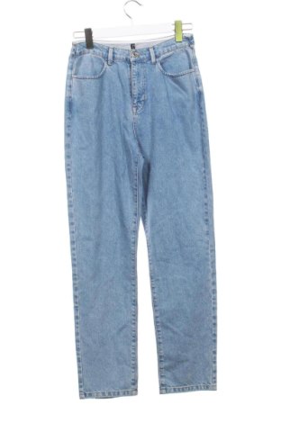 Női farmernadrág Unbranded, Méret S, Szín Kék, Ár 8 028 Ft, #137964568