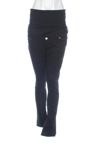 Damen Jeans H&M, Größe M, Farbe Schwarz, Preis 14,10 €, #137966120