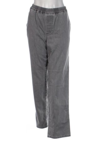 Damen Jeans Unbranded, Größe XL, Farbe Grau, Preis 12,00 €, #137966473