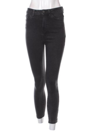 Blugi de femei Noisy May, Mărime S, Culoare Negru, Preț 89,23 Lei, #137967413
