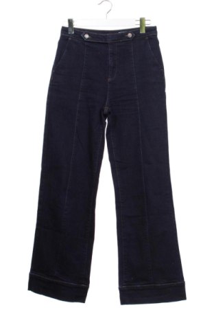 Blugi de femei Edc By Esprit, Mărime M, Culoare Albastru, Preț 83,99 Lei, #137967799